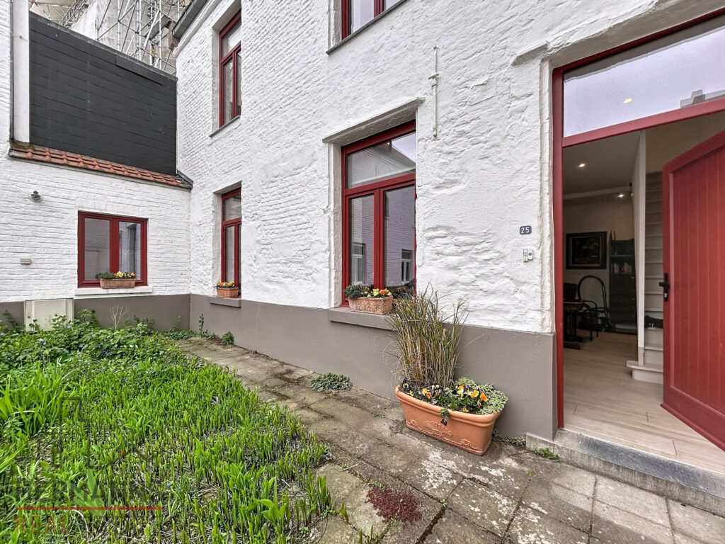 Image propriété 7647916