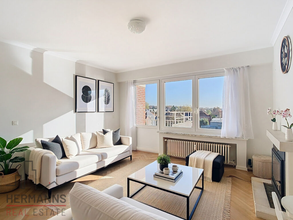 Image propriété 7648252