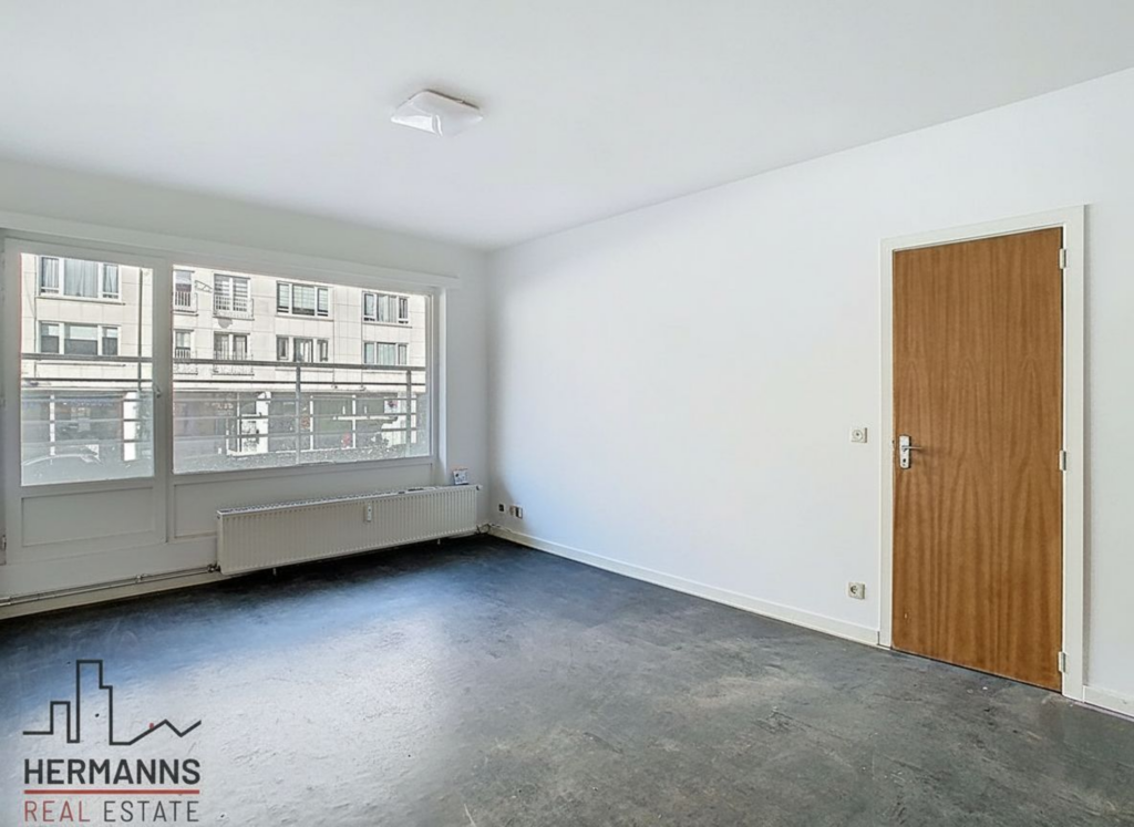 Image propriété 7649413