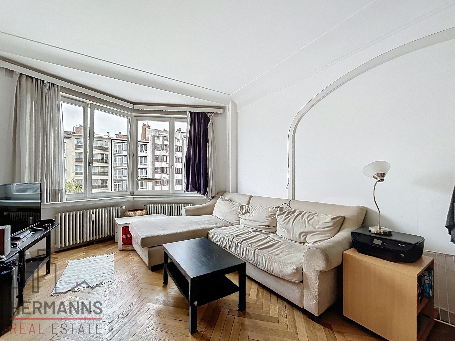 Image propriété 7653601