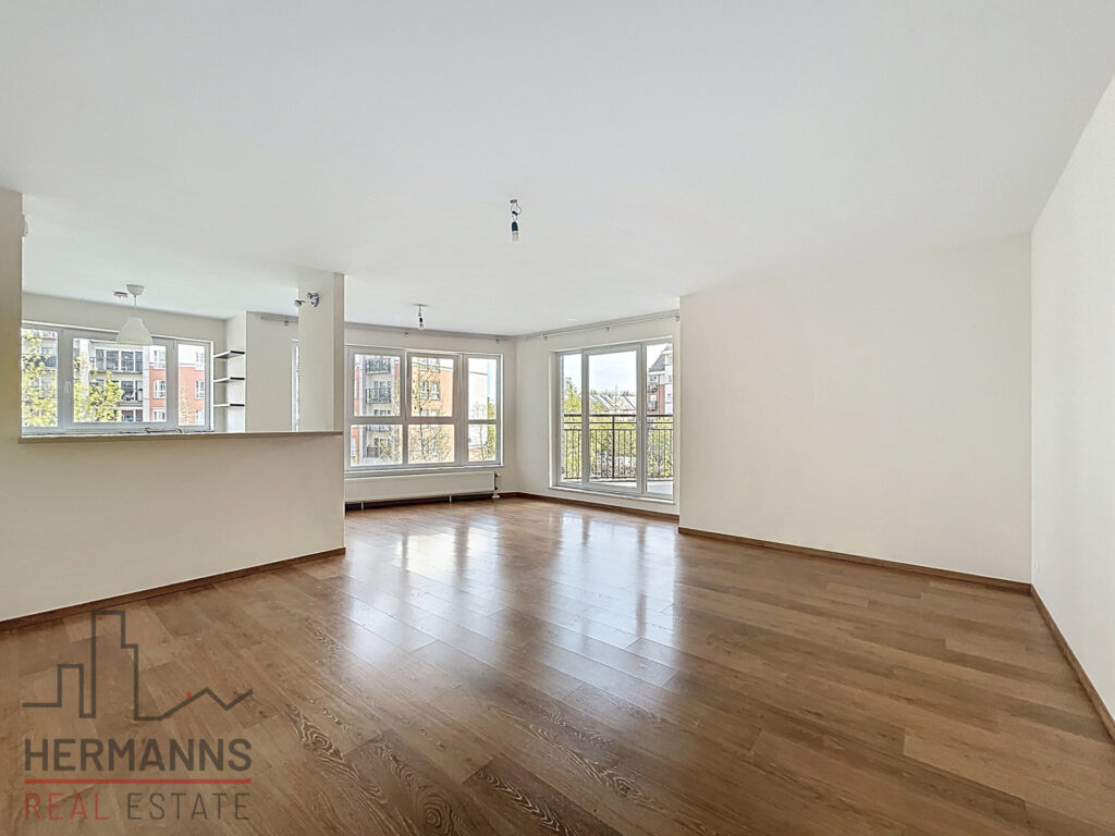 Image propriété 7657607