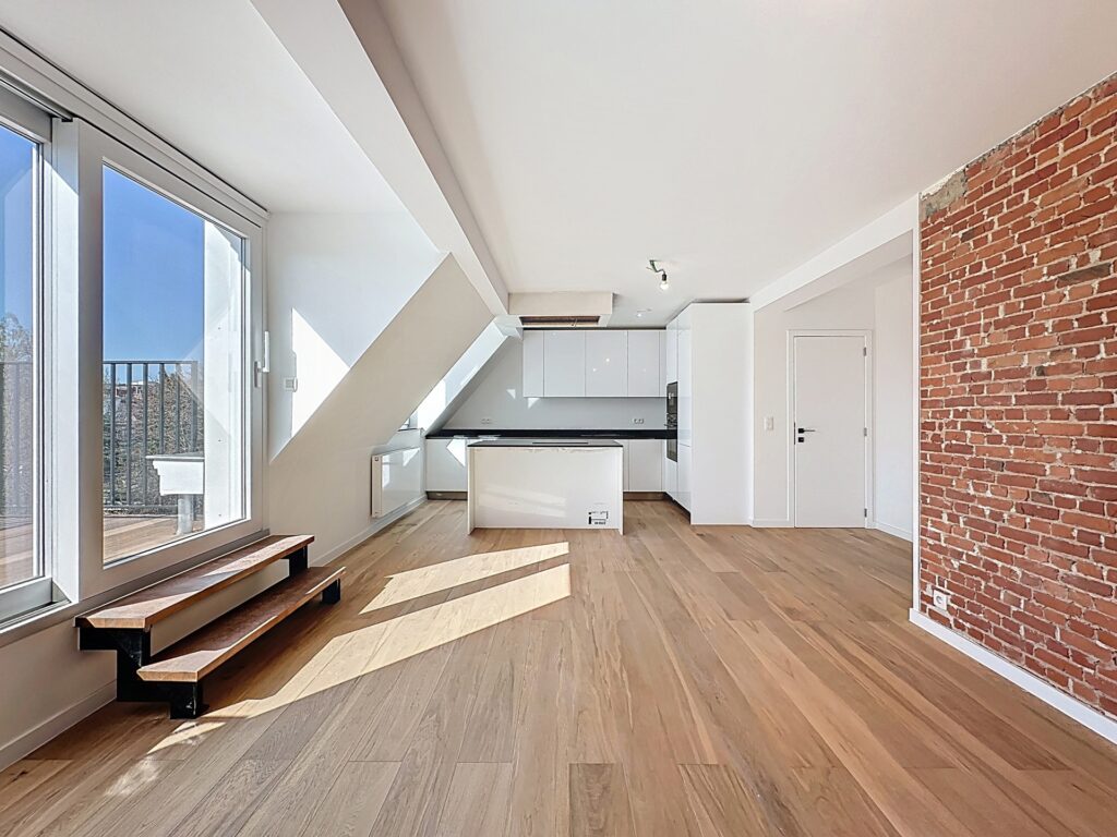 Image propriété 7658465