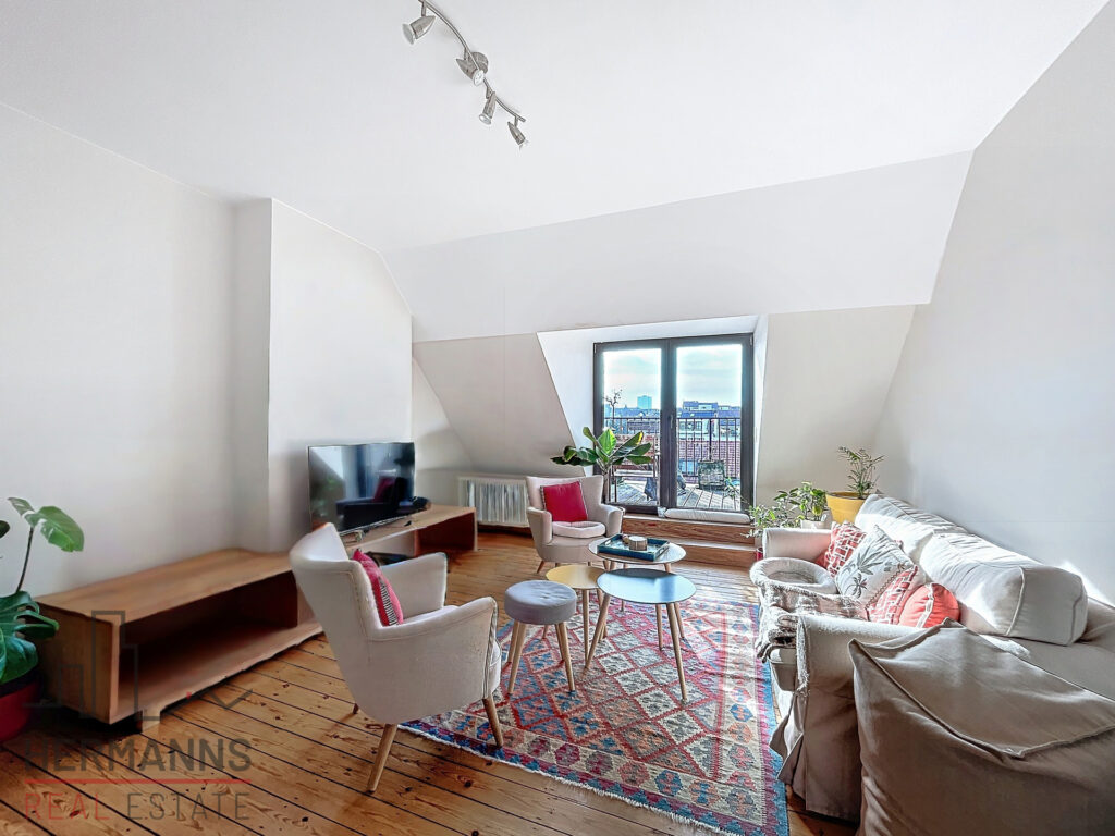 Image propriété 7658876