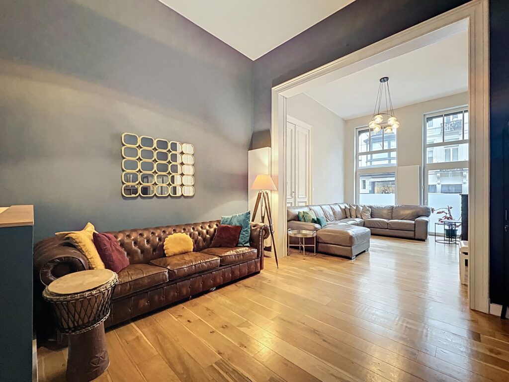 Image propriété 7660265