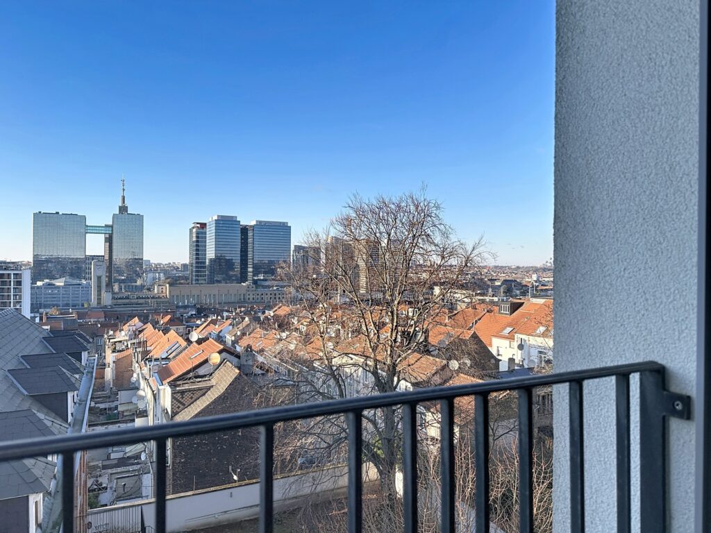 Image propriété 7662775