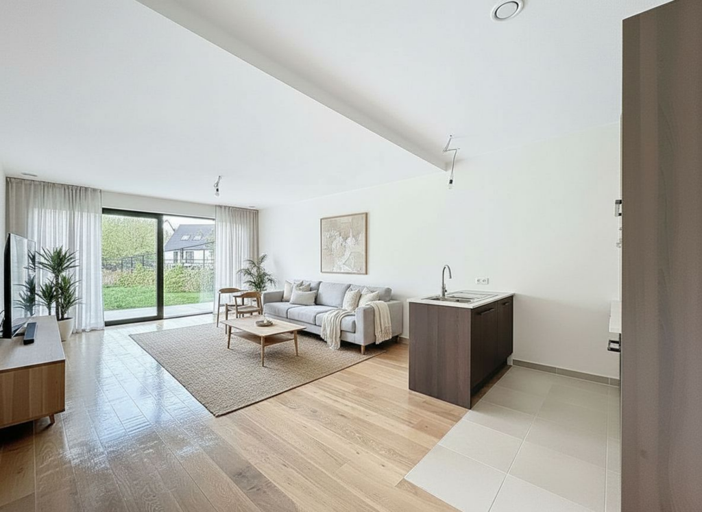 Image propriété 7663985