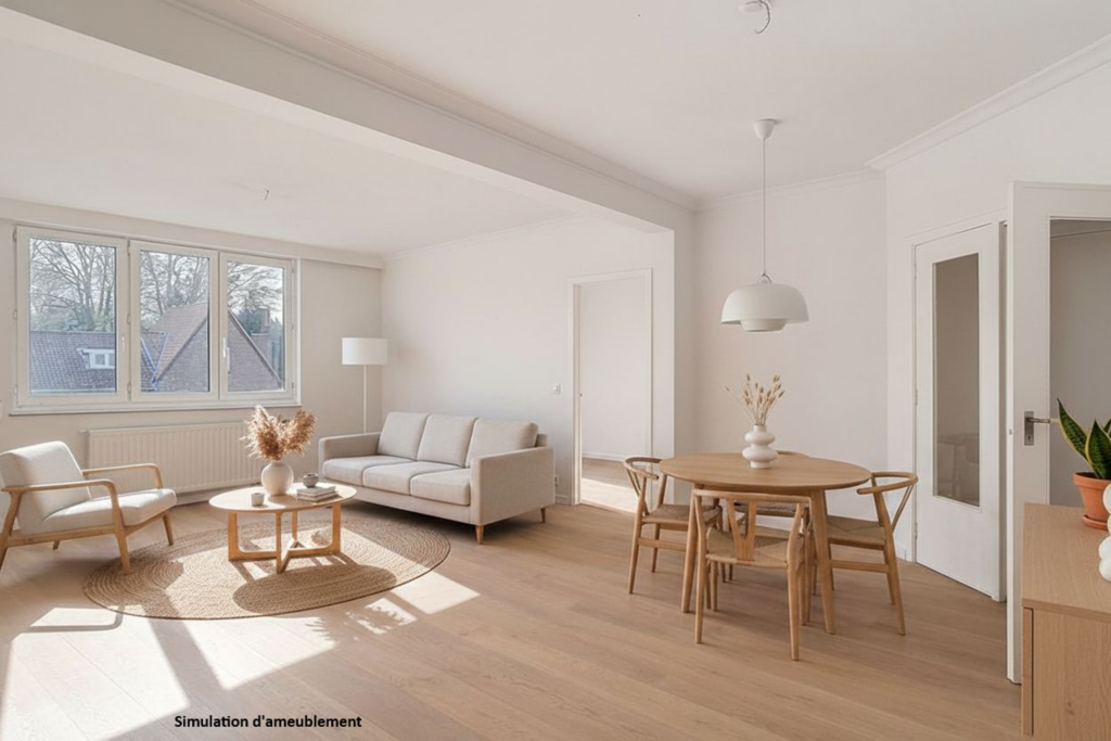 Image propriété 7665739