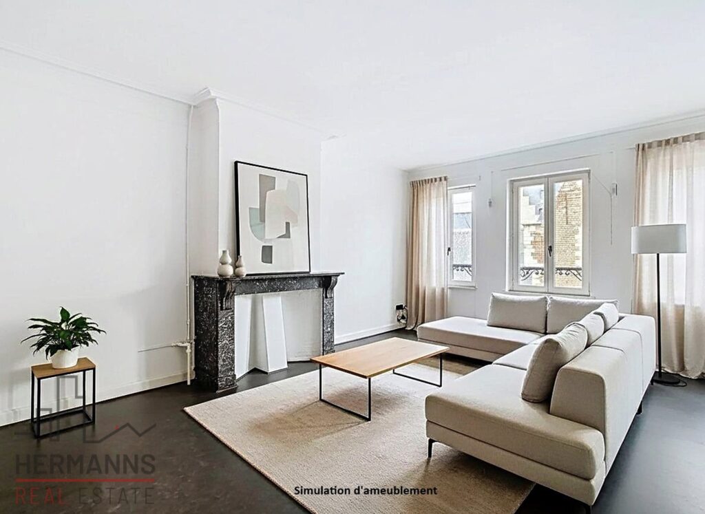 Image propriété 7666569