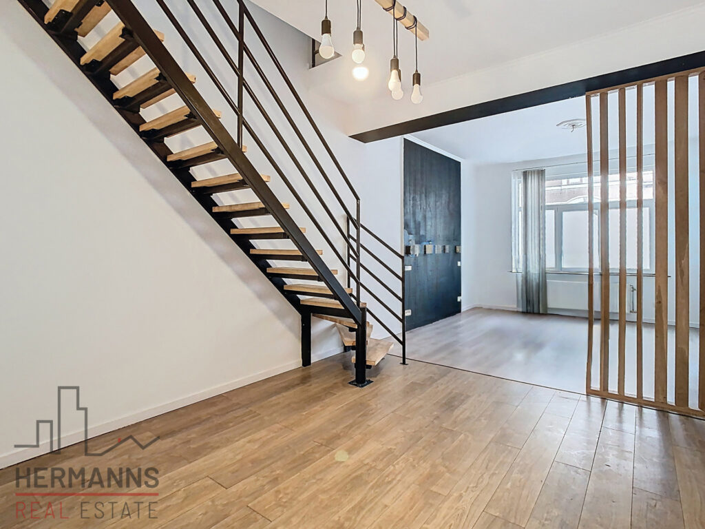 Image propriété 7667243