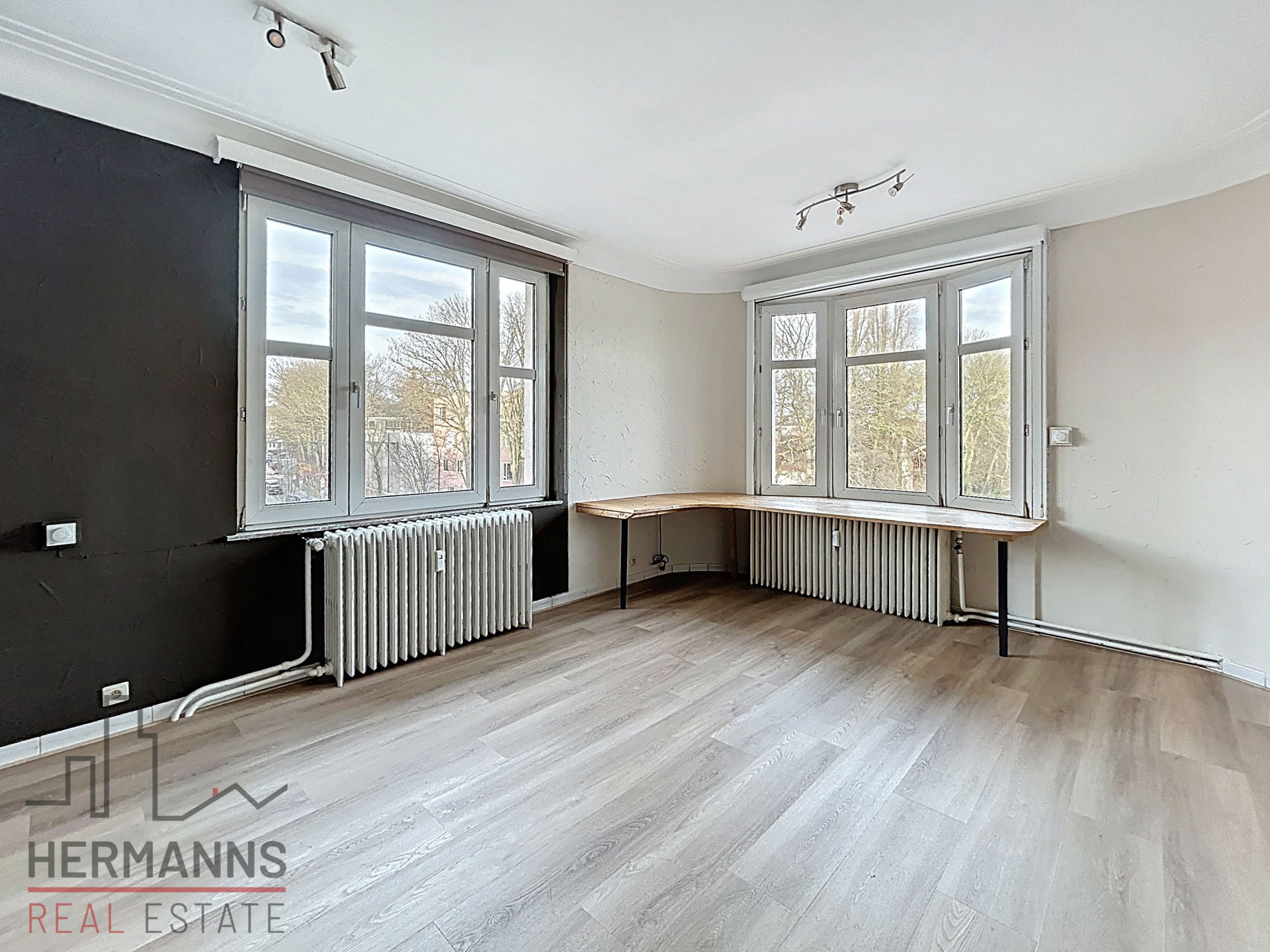 Image propriété 7669174