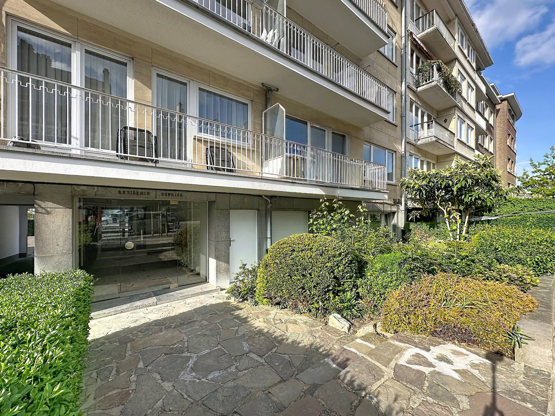 Image propriété 7672817