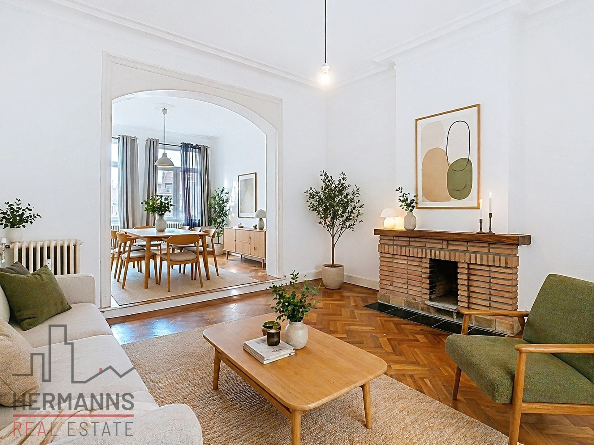 Image propriété 7675406