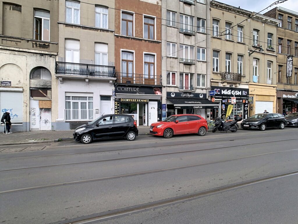 Image propriété 7700600