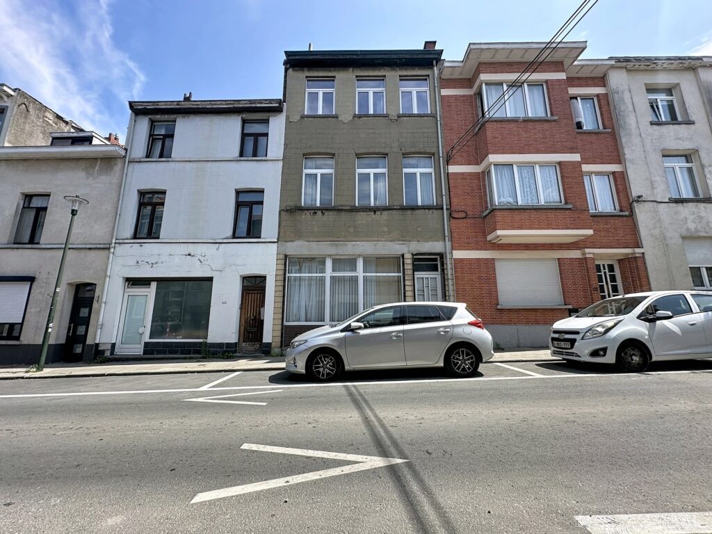 Image propriété 7793063