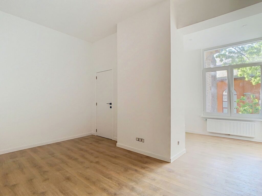 Image propriété 7817243