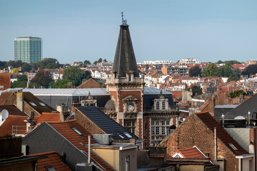 image,from,the,neighborhood,of,etterbeek,,brussels,,belgium