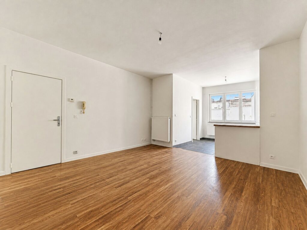 Image propriété 7920494
